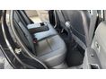 MITSUBISHI ASX 2015/2 - 12