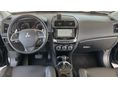 MITSUBISHI ASX 2015/2 - 14