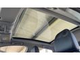 MITSUBISHI ASX 2015/2 - 15