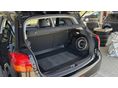 MITSUBISHI ASX 2015/2 - 16