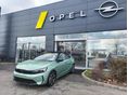 OPEL CORSA 1.2 T Edition Akár 2.99% THM!