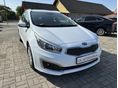 KIA CEE'D 2018/1 - 1