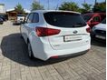 KIA CEE'D 2018/1 - 3