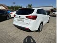 KIA CEE'D 2018/1 - 4