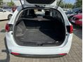 KIA CEE'D 2018/1 - 5