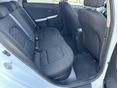 KIA CEE'D 2018/1 - 8