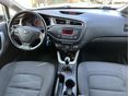 KIA CEE'D 2018/1 - 9