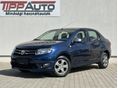 DACIA LOGAN 2015/7 - 1