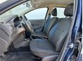 DACIA LOGAN 2015/7 - 2