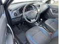 DACIA LOGAN 2015/7 - 3