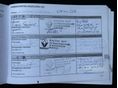 DACIA LOGAN 2015/7 - 25