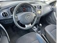 DACIA LOGAN 2015/7 - 4