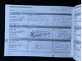 DACIA LOGAN 2015/7 - 26