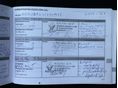 DACIA LOGAN 2015/7 - 27