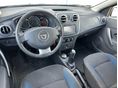 DACIA LOGAN 2015/7 - 5
