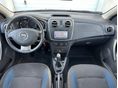 DACIA LOGAN 2015/7 - 6