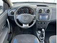 DACIA LOGAN 2015/7 - 7
