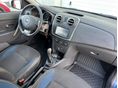 DACIA LOGAN 2015/7 - 10