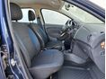 DACIA LOGAN 2015/7 - 11