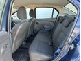 DACIA LOGAN 2015/7 - 13