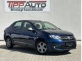 DACIA LOGAN 2015/7 - 14
