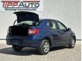 DACIA LOGAN 2015/7 - 17