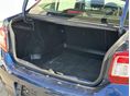 DACIA LOGAN 2015/7 - 18