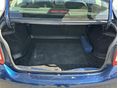 DACIA LOGAN 2015/7 - 19