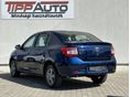 DACIA LOGAN 2015/7 - 20