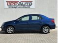 DACIA LOGAN 2015/7 - 21