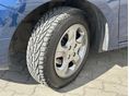 DACIA LOGAN 2015/7 - 22