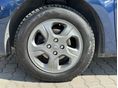 DACIA LOGAN 2015/7 - 23