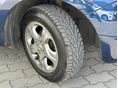 DACIA LOGAN 2015/7 - 24