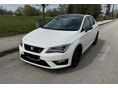 SEAT LEON 2013/6 - 1