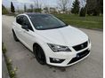 SEAT LEON 2013/6 - 2