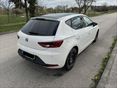 SEAT LEON 2013/6 - 3