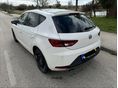 SEAT LEON 2013/6 - 4