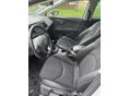 SEAT LEON 2013/6 - 5