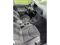 SEAT LEON 2013/6 - 6