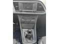 SEAT LEON 2013/6 - 7