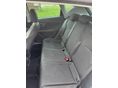 SEAT LEON 2013/6 - 8