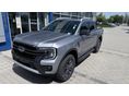 FORD RANGER 2.0 TDCi EcoBlue 4x4 Wildtrak (Automata) SZENTENDRÉN AZONNAL ELÉRHETŐ!!!
