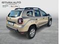 DACIA DUSTER 2020/10 - 2