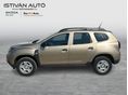 DACIA DUSTER 2020/10 - 3