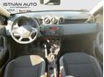 DACIA DUSTER 2020/10 - 4