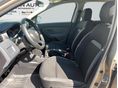 DACIA DUSTER 2020/10 - 5
