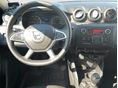 DACIA DUSTER 2020/10 - 8