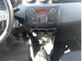 DACIA DUSTER 2020/10 - 9