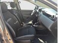 DACIA DUSTER 2020/10 - 10