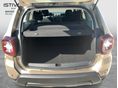 DACIA DUSTER 2020/10 - 11